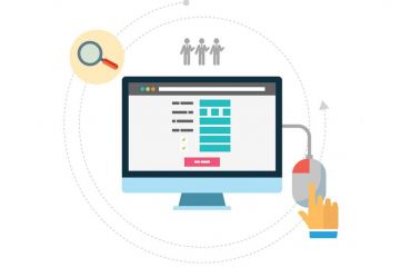 Есть сайт, но нужна его поддержка?