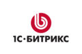 Интернет-магазин на базе 1С Битрикс с гарантией