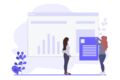Интернет магазин / проект