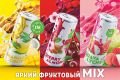 Упаковка. От нейминга до рекламных материалов!