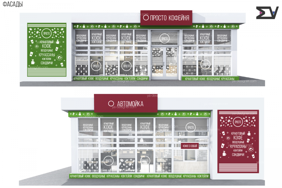 вопросы для брифа клиенту. макет тз для сайта. косилка на чешский минитрактор tz14-4k-14. мини тз. фреза tz4k14.