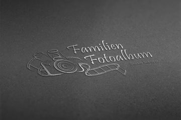 ЛОГОТИП (уникальный)