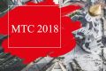 PowerPoint презентации с мастер макетом