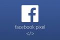 Установлю пиксель Facebook