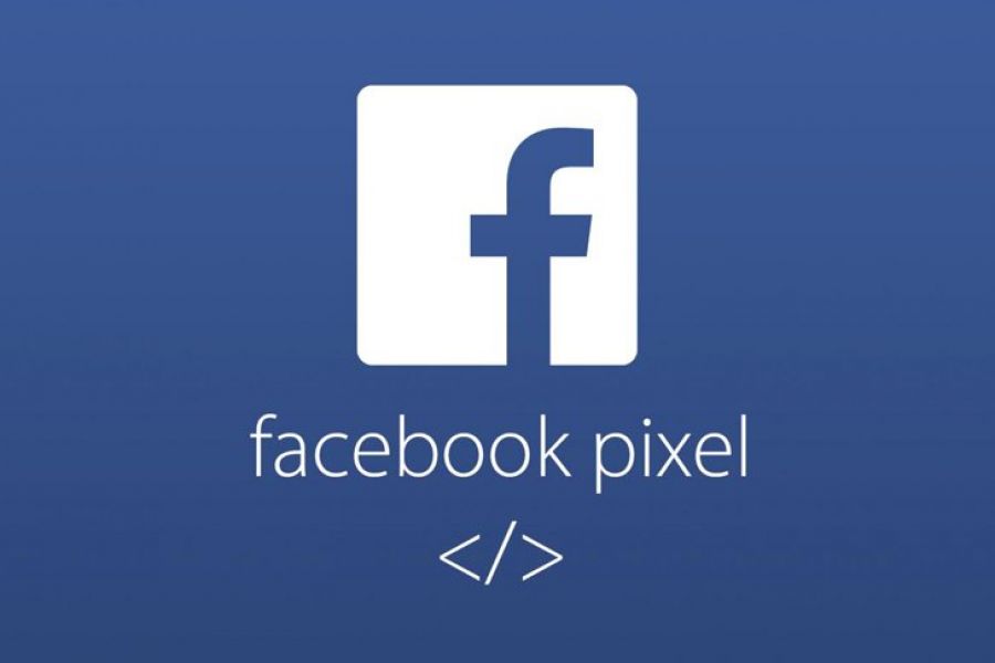 Установлю пиксель Facebook 1 руб. за 1 день.. Влад М