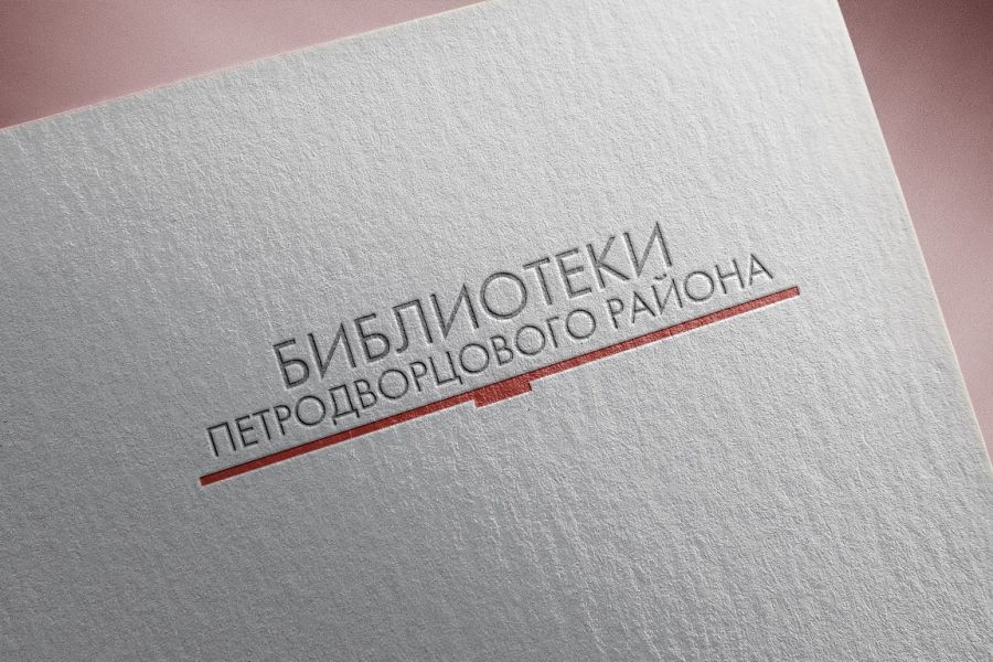 Логотип 15 000 руб. за 3 дня.. Евгений Кузин
