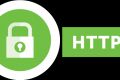 Перевод сайта на https | SSL