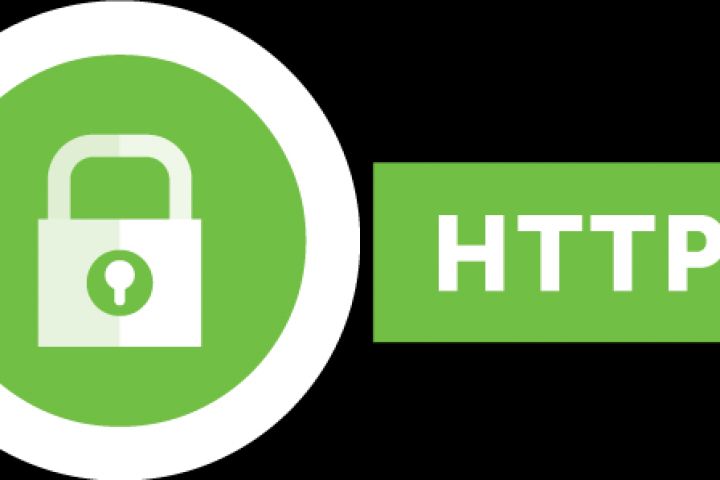 Перевод сайта на https | SSL - 1171033