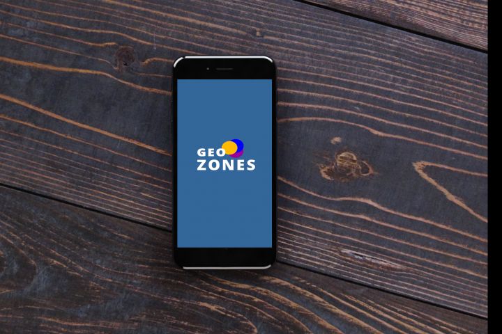 Разработка логотипа - 1171566