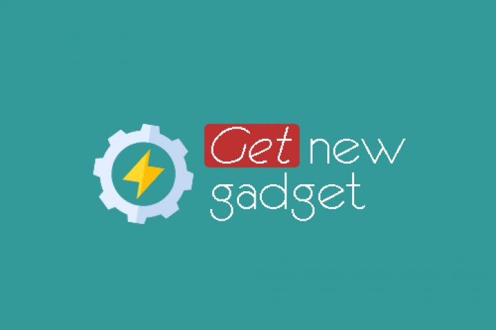 Разработка логотипа - 1171568