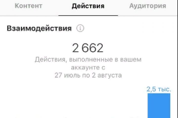 Автоматический просмотр сторис в Instagram от 300 тыс до 30 млн в сутки!!!! - 1189819