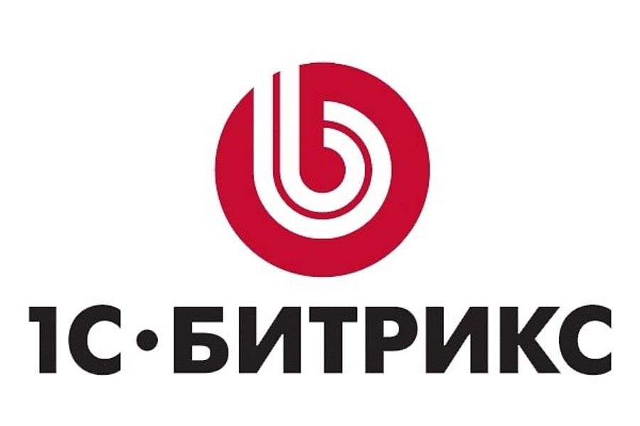 Техподдержка и администрирование  сайтов на Битрикс 5 000 руб. за 30 дней.