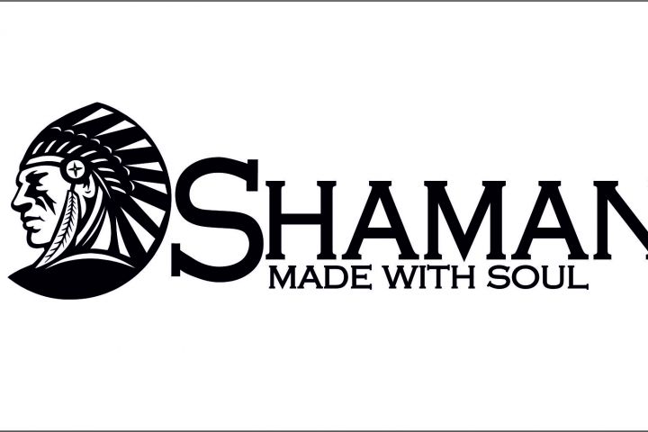 Разработка всей полиграфической продукции по очень вкусным ценам. - 1212340