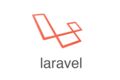Поддержка проектов на Laravel
