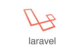 Поддержка проектов на Laravel
