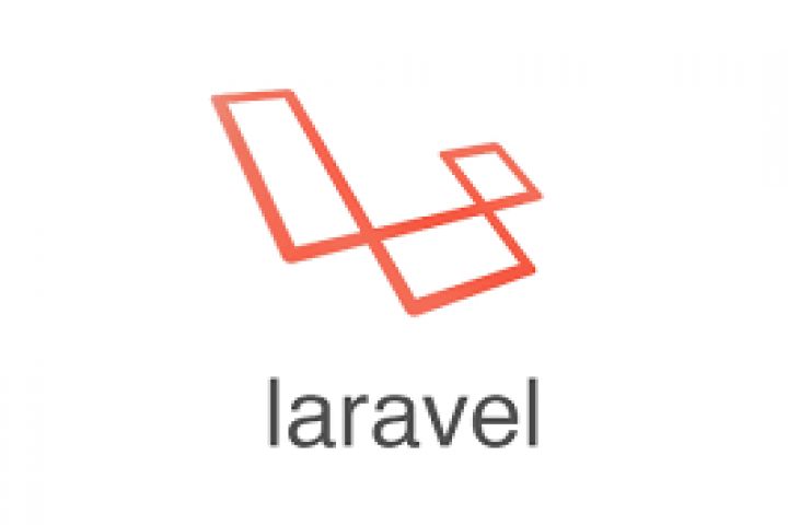 Поддержка проектов на Laravel - 1213624