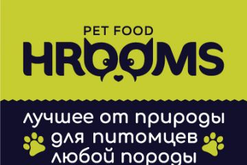 Рекламные слоганы, девизы, лозунги