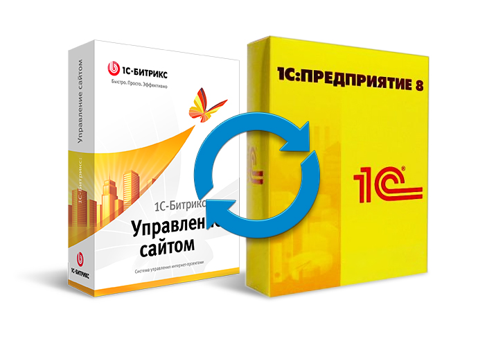 1с Битрикс 24 Интернет Магазин