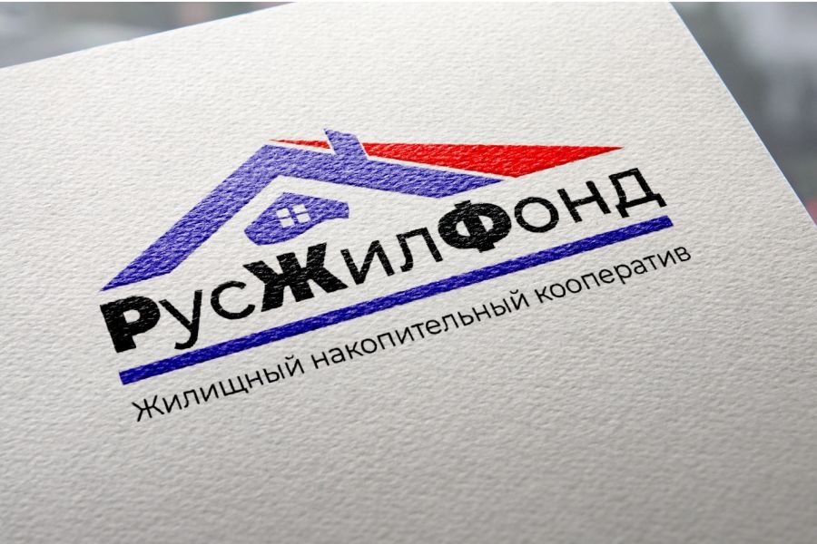 Разработка  логотипа 3 500 руб. за 3 дня.. Снежана Штанько