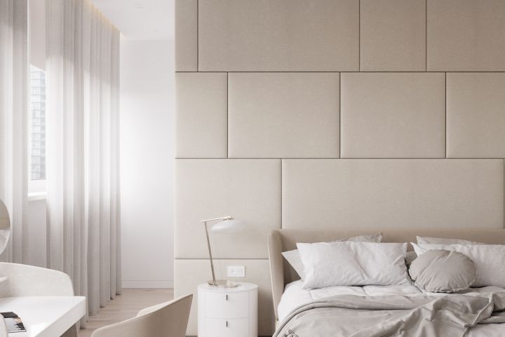 Дизайн от 180-200 кв. м. - 1226636