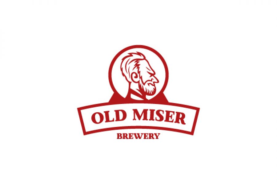Продаю: Логотип для пивоварни 