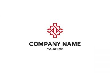 Логотип Ковочный инструмент 