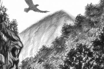 Легенды Индостана / Legends Of The Indostan