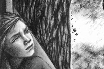 Легенды Индостана / Legends Of The Indostan