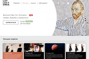 249AD45C-1D49-4FB8-93EB-B3296D26DF4C