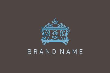 Логотип Шкатулка