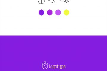 логотип