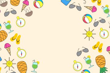 Шапка для Youtube канала