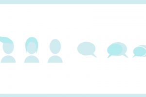 Монтажная область 1