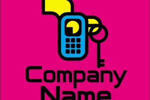 попугай-телефон2