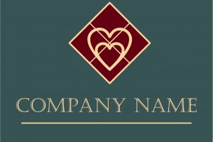 СЕРДЦЕ КВАДРАТ