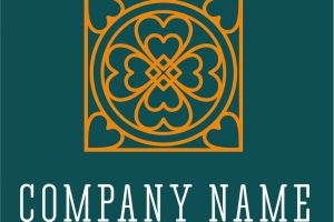 СЕРДЦЕ ПЛИТКА