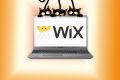 Cайт под ключ на плfтформе Wix