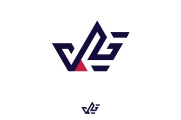 Logo: Архитектура V + G