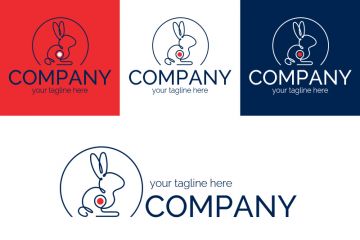 Заяц и медицина