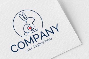 Заяц и медицина