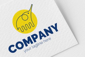 Солнечный слон