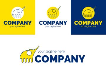 Солнечный слон