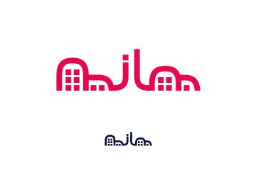 Городская архитектура