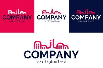 Городская архитектура