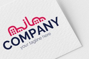 Городская архитектура