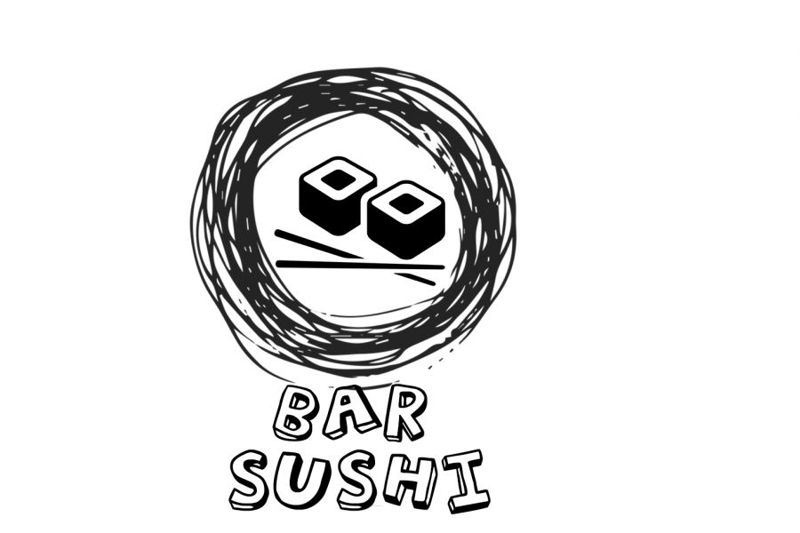 Продаю: Sushi Bar -   товар id:296