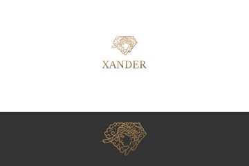 Логотип\Ювелир\Салон