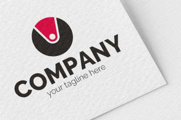 Колесо поезда