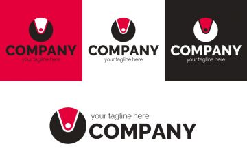 Колесо поезда