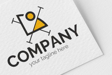 Птичка-квадрокоптер